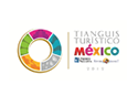 Tianguis turístico México