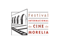 Festival de Cine de Morelia