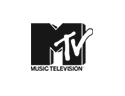 MTV