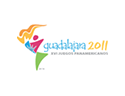 Guadalajara 2011