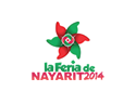 La Feria de Nayarit 2014