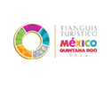 Tianguis turístico México