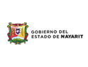 Gobierno del Estado de Nayarit