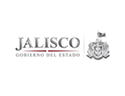 Jalisco