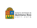 Quintana Roo