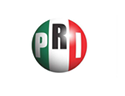 PRI