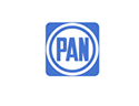 PAN
