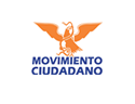 Movimiento Ciudadano