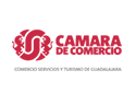 Camara de Comercio