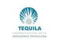 Tequila