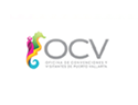 OCV