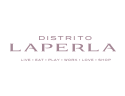 Distrito La Perla