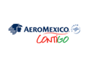 AeroMexico