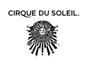 Curque du soleil