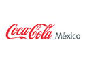 Coca Cola México