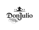 Don Julio