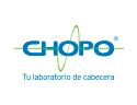 Chopo