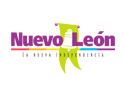 Nuevo León
