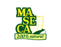 Maseca