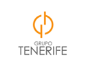 Grupo Tenerife