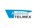 Auditorio Telmex