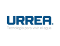 URREA