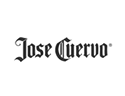 Jose Cuervo