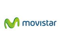 Movistar