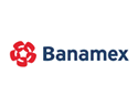 Banamex