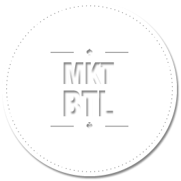 MKT BTL